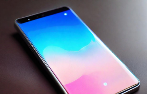 三星s10参数（三星s10参数配置）