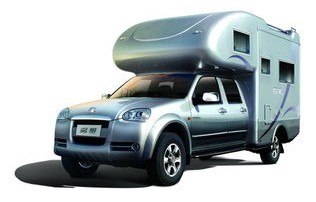 腾讯汽车报价大全(腾讯汽车百科)