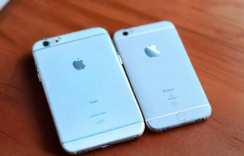 苹果6splus二手能卖多少钱（苹果6splus二手能卖多少钱耳机）