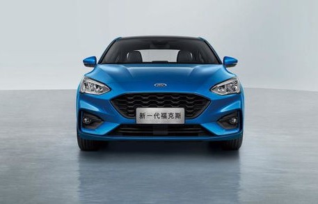 尼桑tida骐达自动挡价格(尼桑骐达自动2020款报价及图片)