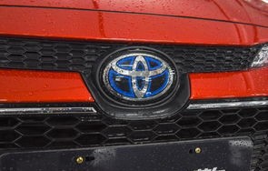 预算17万落地买啥车好(17万落地买什么车好)