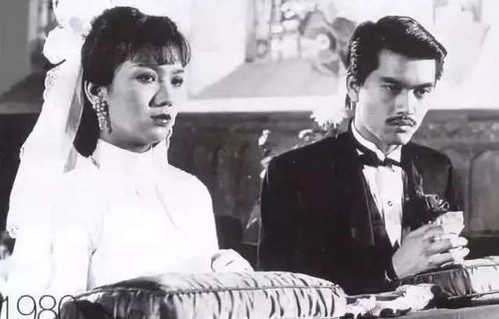 岁月不老，风采依旧——57岁郑伊健的青春状态