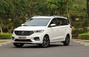 七座商务车报价大全6万左右(七座商务车报价大全6万左右)