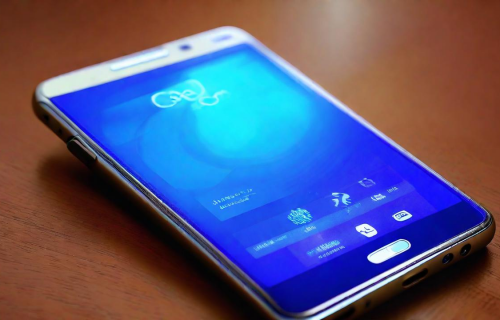 三星note3参数（三星note3参数n9008）