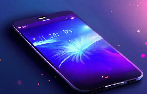 好看的手机主题免费下载（好看的手机主题免费下载好看的手机桌面壁纸图片）