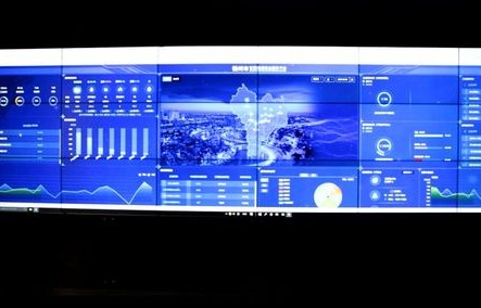 碳足迹追踪，理解、评估与减少个人及企业的碳足迹