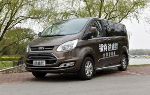 五十铃商务车七座柴油版(五十铃小车7座柴油版)