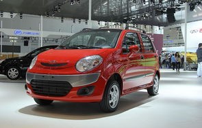 qq车型大全图片(车车型)