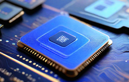 手机处理器性能排名（手机处理器 性能排行）