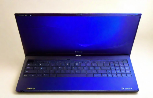 索尼笔记本所有型号（索尼笔记本型号大全）