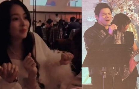 我的龙主身份被女儿曝光了——一部92集的短剧之旅