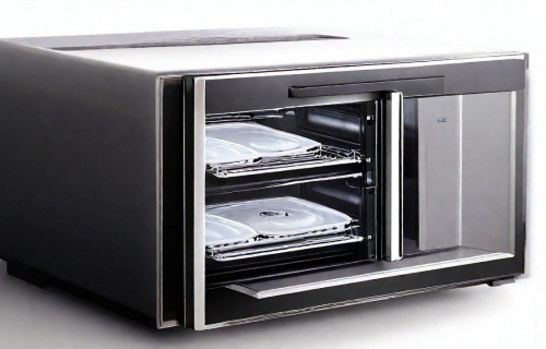 消毒柜哪个牌子最好（台式消毒柜哪个牌子最好）