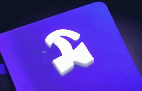 小米官方网入口（红米官方网入口）