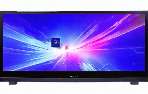 创维液晶电视（创维液晶电视电源开关）