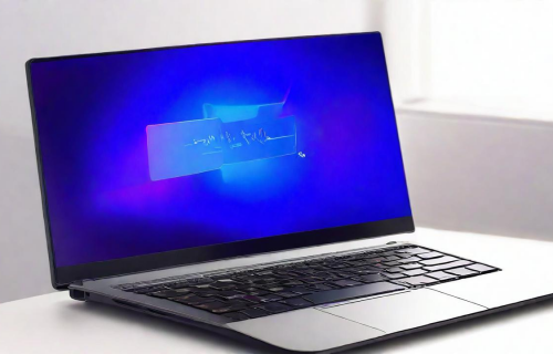 笔记本电脑排名前十（笔记本电脑排名前十的品牌）