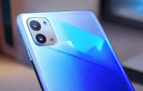 2022年最值得入手的手机推荐（2022年最值得入手的2500元手机推荐）