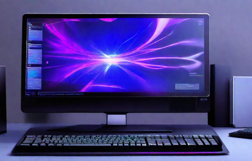 最好的电脑牌子前十名（最好的电脑牌子前十名台式）