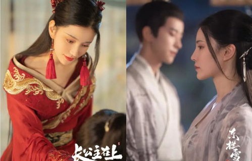 短剧女皇陛下请指教——一部精彩绝伦的80集大戏