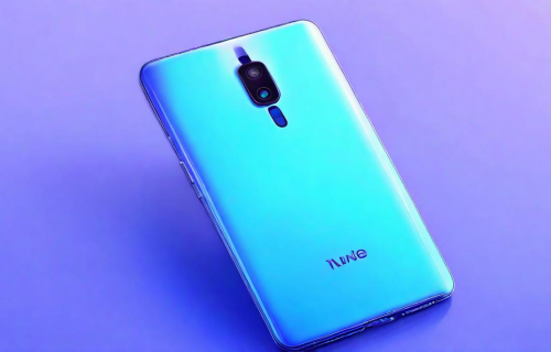 vivox27（vivox27是哪年生产的）