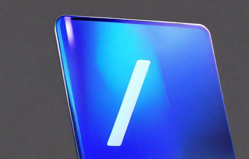 最新三星手机型号（最新三星手机型号及图片价格专卖店）