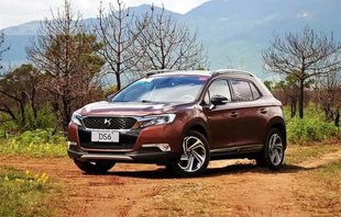 4到6万左右买什么车好(46万汽车推荐)