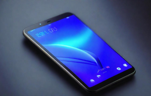 续航时间最长的智能手机（续航时间最长的智能手机是哪一款）