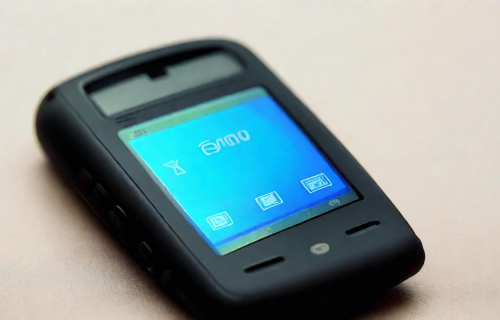 多普达p800（多普达p800上市时间）