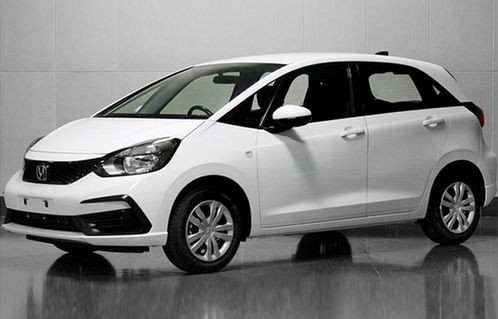 广汽本田10万左右的车(广汽本田10万左右的车自动挡三箱)