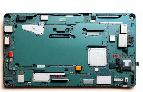 华硕x42j（华硕x42j拆机教程视频）