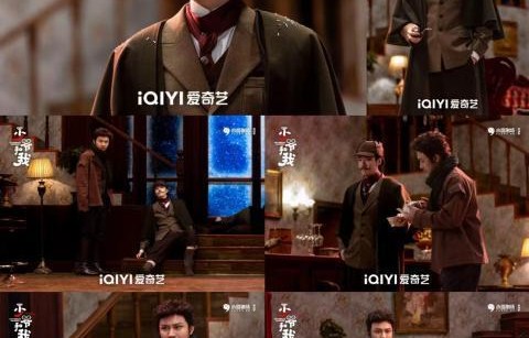 短剧庄少的罪妻难逃，爱恨交织的80集人生