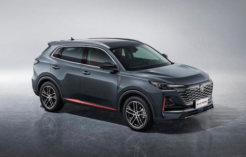 国产越野车suv排行榜前十名(国产越野车排行榜介绍越野车排行榜)