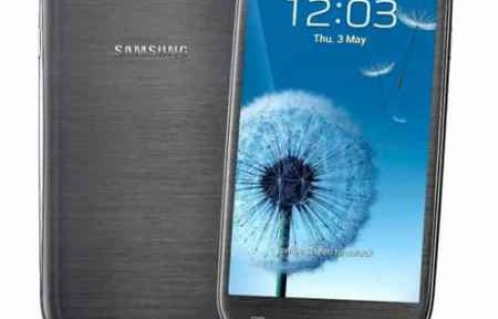 galaxys4上市价格(三星s4手机上市时间)