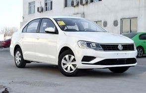 大众汽车捷达新款(大众汽车捷达新款多少钱)