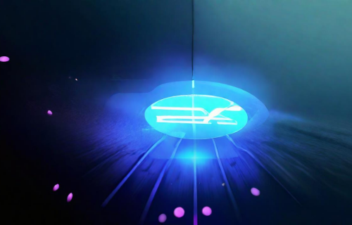 诺基亚锁屏壁纸（诺基亚锁屏壁纸下载）