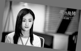 短剧许你以偏爱——百集情感之旅