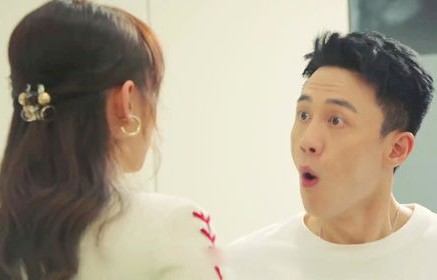 短剧闪婚后顶流老公的马甲藏不住了——95集甜蜜爱情故事