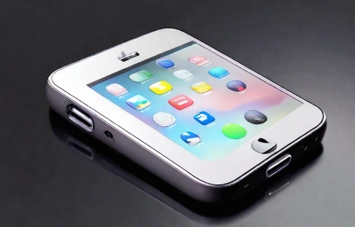 iphone4s可以下载哪些软件（iphone4都能下载什么软件）