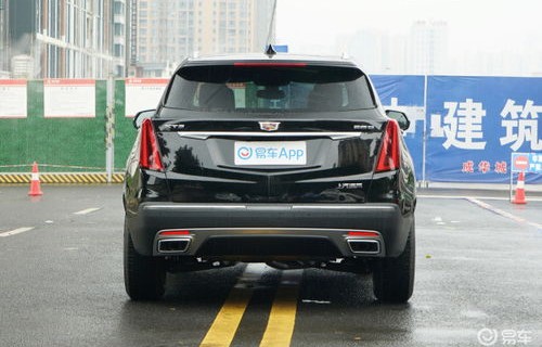 xt5买了后悔死了(xt5 后悔)