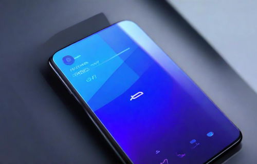 联想s5手机（联想S5手机图片）