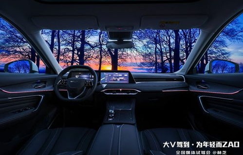 日产车系列全部车型(日产车系列全部车型10万以内)