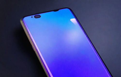 华为p20（华为p20pro上市时间和价格）