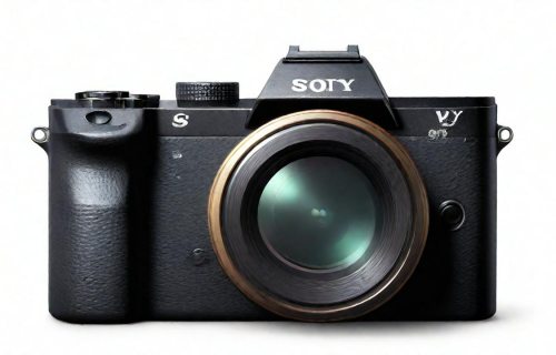 索尼（索尼a6000）