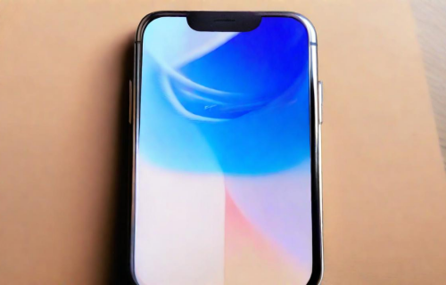 苹果x二手价格（苹果X二手价格128g）