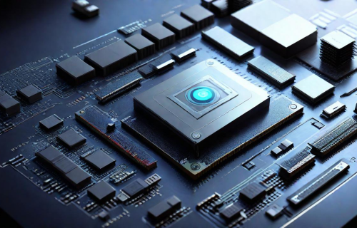 至强系列cpu天梯图（至强系列cpu天梯图 台式）