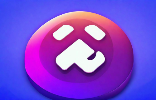 酷派应用商店（酷派应用商店官网下载安装）