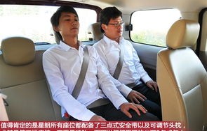 二手面包车3000元左右(二手面包车3000元以下)