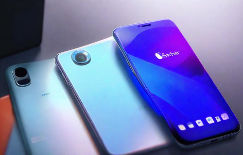 品牌手机价格（品牌手机价格表）