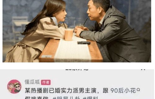 短剧豪门狂少归来——100集的精彩人生之旅