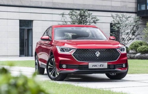 十万左右买什么车好推荐(十万左右买什么车好推荐女生)