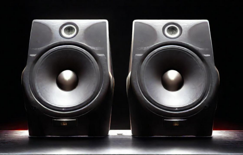 十大顶级音响音质排名（排名前十音响）